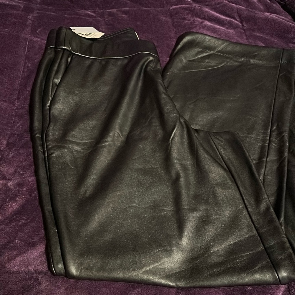 Pants NWT